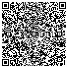 QR code with Signal Engineering contacts