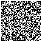 QR code with Burroughs Security Burglr contacts