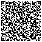QR code with Buddy Kemp Caring House contacts