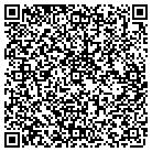 QR code with Keith & Andy's Auto Service contacts