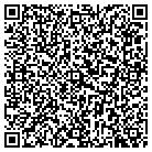 QR code with Solutionz Videoconferencing contacts
