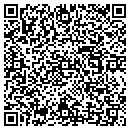 QR code with Murphy Tire Service contacts