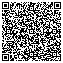 QR code with Contain A Pet of Statesville contacts