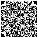 QR code with Tony Bauguess contacts