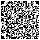 QR code with Ace Tile & Floor Design Inc contacts