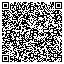 QR code with That Pizza Thing contacts