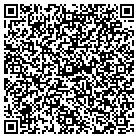 QR code with Southern Grading & Transport contacts