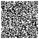 QR code with Automotive Group Magazine contacts