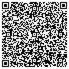 QR code with Wilson Housing Auth Comm Center contacts