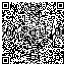 QR code with Super Shred contacts