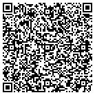 QR code with S B C Cmnty Dev Outreach Center contacts