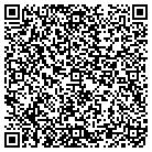 QR code with Bishops Custom Kitchens contacts