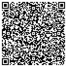 QR code with Michael C Shoffner Insurance contacts