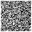 QR code with TAF Environmental & Ind contacts