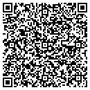 QR code with Computers & More contacts
