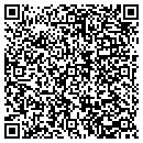 QR code with Classic Touch I contacts
