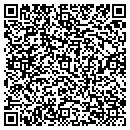 QR code with Quality Rsidential Inspections contacts