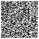 QR code with Paul Smiths Auto Sales contacts