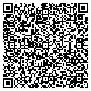 QR code with Chaps Cleaners & Laundry contacts