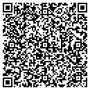 QR code with Park Ave Untd Methdst Church contacts