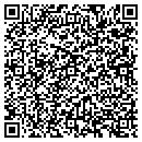 QR code with Martong Inc contacts
