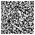 QR code with Wendys contacts