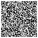 QR code with Tanner's Tanning contacts