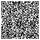 QR code with Kumasikid Music contacts