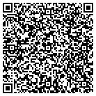 QR code with Richard H Doyle Jr DDS contacts