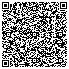 QR code with Foothills Antique Mall contacts