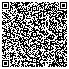QR code with Consolodated Power contacts
