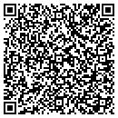 QR code with Mr Store contacts