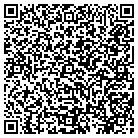 QR code with N C Polygraph Service contacts