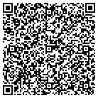 QR code with Nueva Vida Christian Book Str contacts