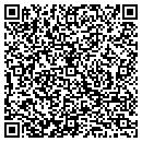 QR code with Leonard Consulting LLC contacts
