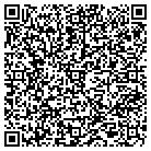 QR code with Specialized Transport & Recvry contacts