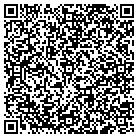 QR code with Glp Custom Cabinetry & Wdwrk contacts