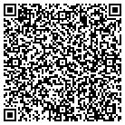 QR code with Toy Travelers International contacts