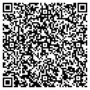 QR code with Ross Windows & Siding contacts