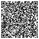 QR code with Calabash Motel contacts