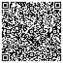 QR code with Ikashamakka contacts