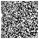 QR code with King's Professional Painting contacts