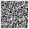 QR code with Magic Or Knot contacts