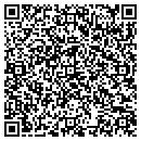 QR code with Gumby's Pizza contacts