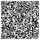 QR code with Allied Security Llc contacts