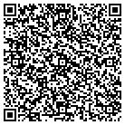 QR code with Acree Electric Service AC contacts