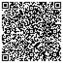 QR code with B J's Bail Bond contacts