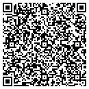 QR code with Vector Marketing contacts