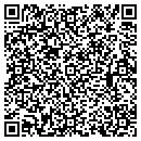 QR code with Mc Donald's contacts