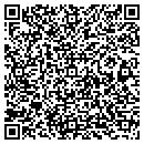 QR code with Wayne Hurdle Farm contacts